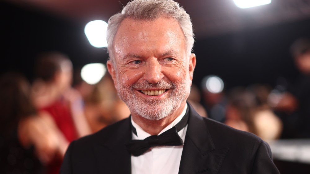 ‘Jurassic World’ Hollywood director pays tribute