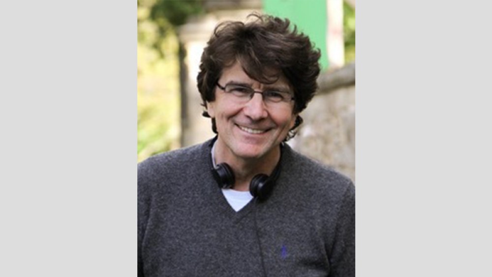 The celebrity acting coach was 75 years old