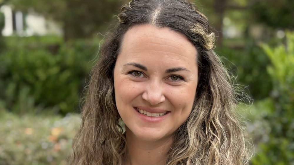 Covert Creative hires Mallory Morehead Pritzl