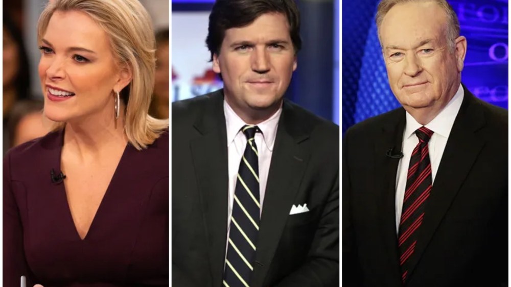 Fox’s Red Seat Ventures and Amazon Strike programmatic advertising partnership