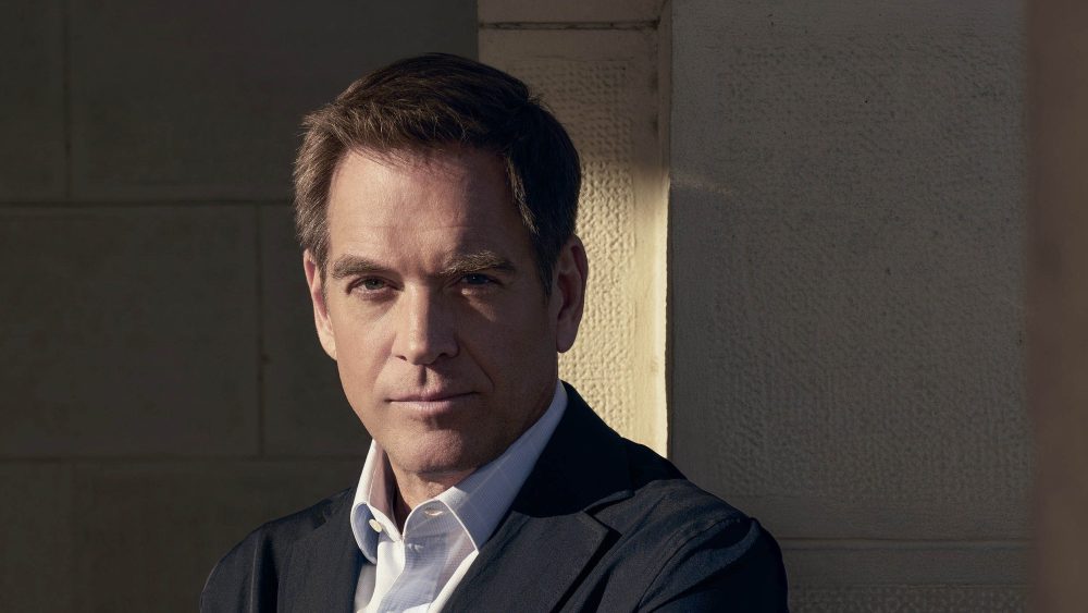 Michael Weatherly returns as Tony DiNozzo in season 24 of NCIS