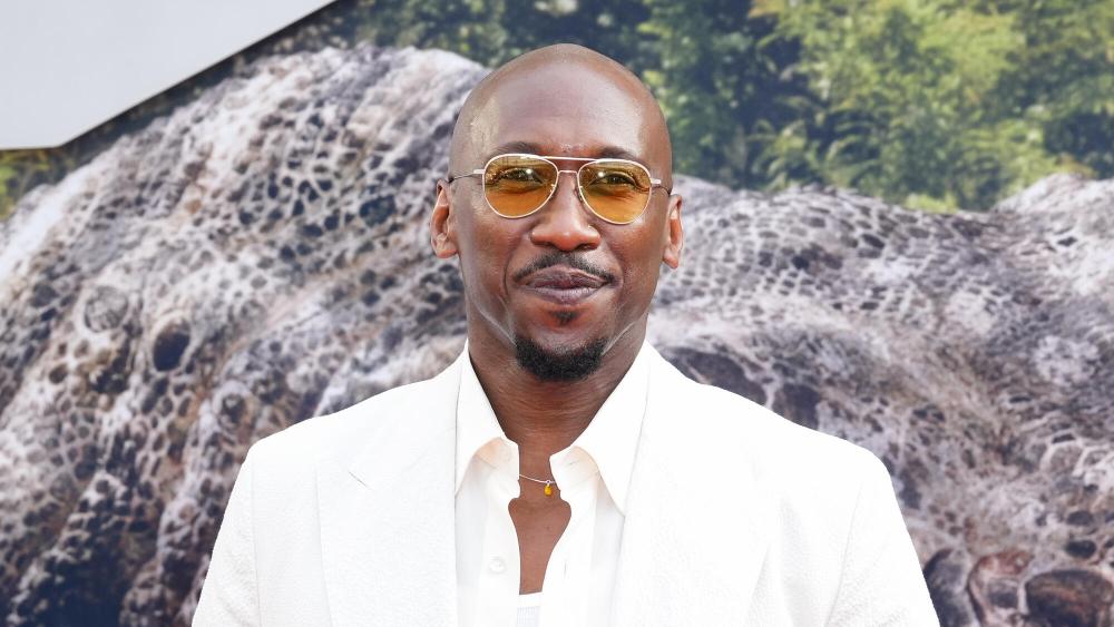 Kevin Feige says ‘Blade’ reboot failure makes him feel like a loser