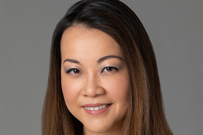 Amazon MGM hires HBO Max’s Pia Barlow as head of TV series marketing