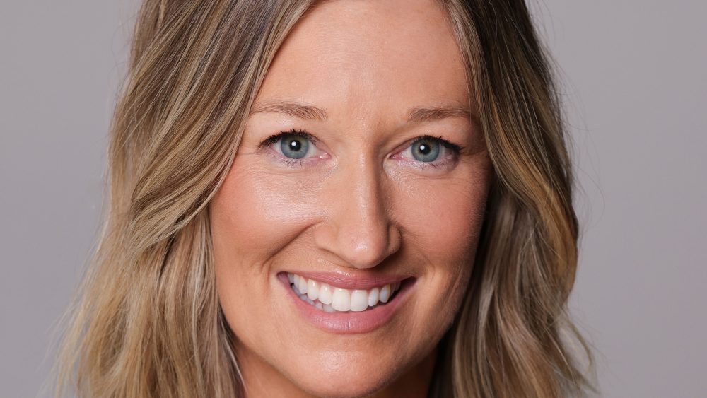 Tubi appoints Shannon Olivas as head of communications and public relations