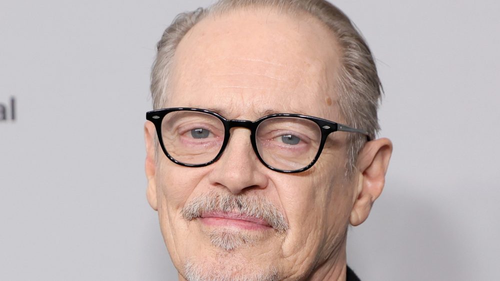 Steve Buscemi to appear in ‘Far Cry’ FX series