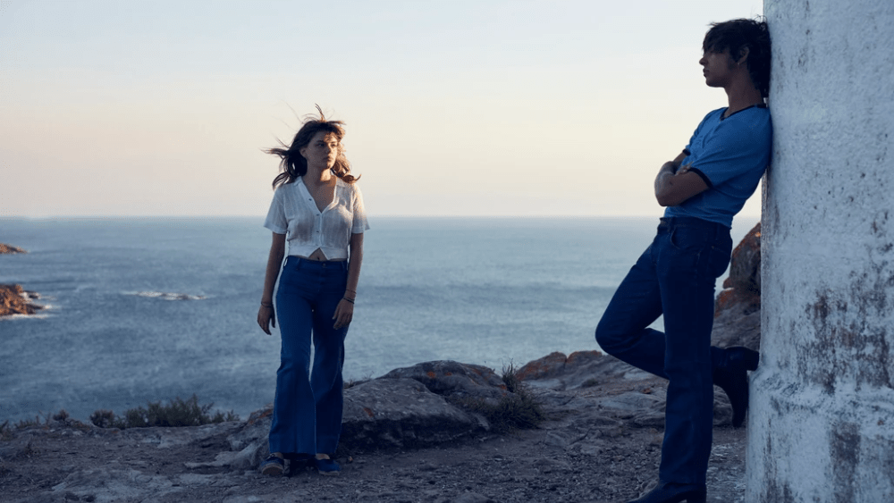 “Romelia” and “Resurrection” will be screened at the Costa Rican Film Festival