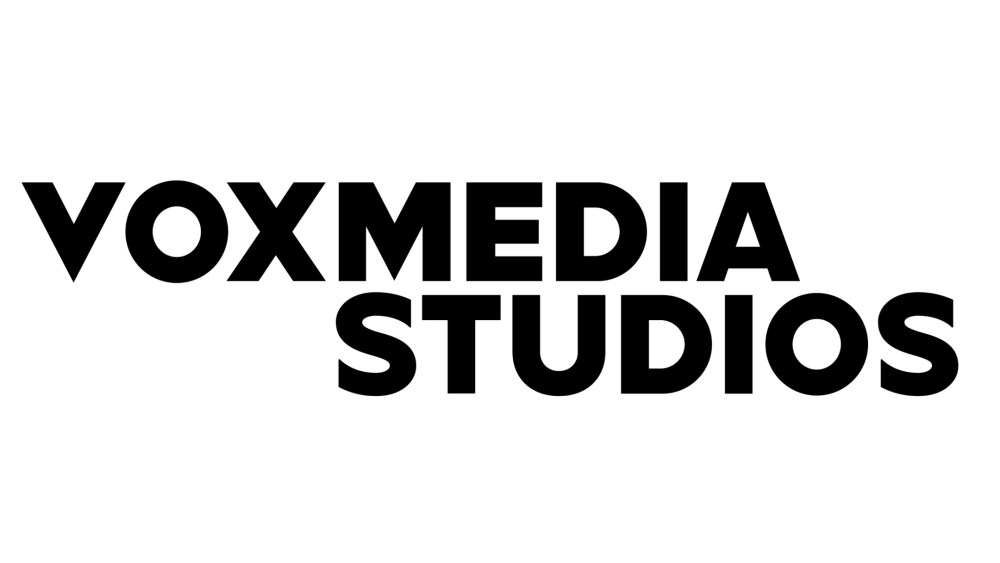 Vox Media Studios signs priority deal for 20th TV (Exclusive)