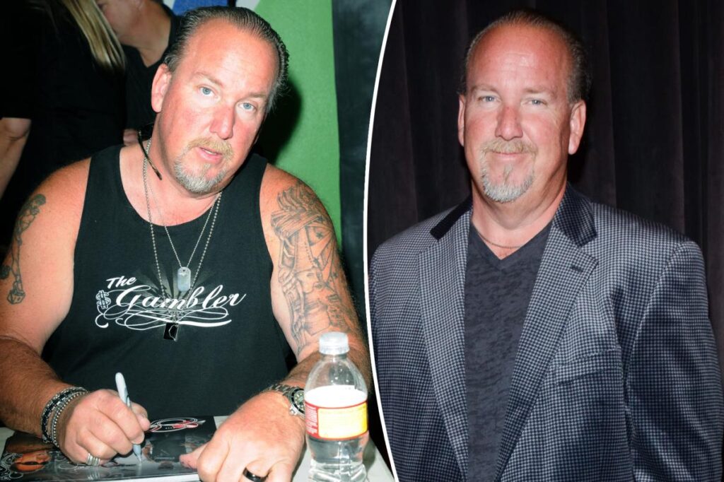 Darrell Sheets’ 911 call reveals cyberbullying he suffered during his lifetime