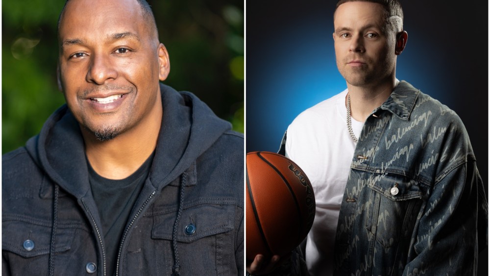 Deon Taylor to direct Grayson Boucher biopic ‘The Professor’