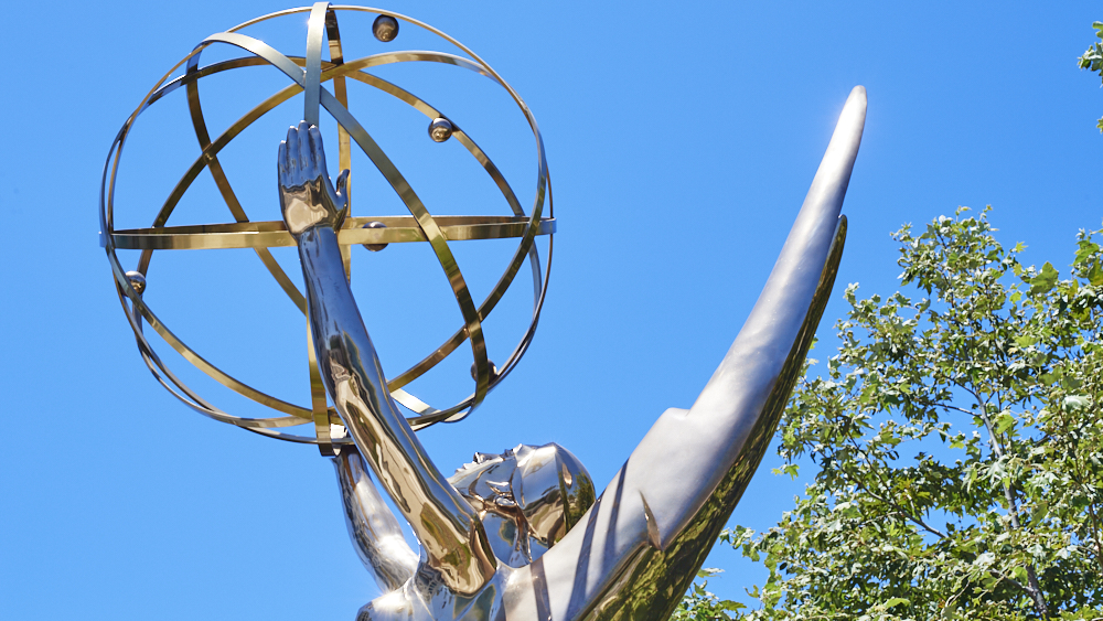 Emmy Category Spoilers and Other Burning Emmy Questions