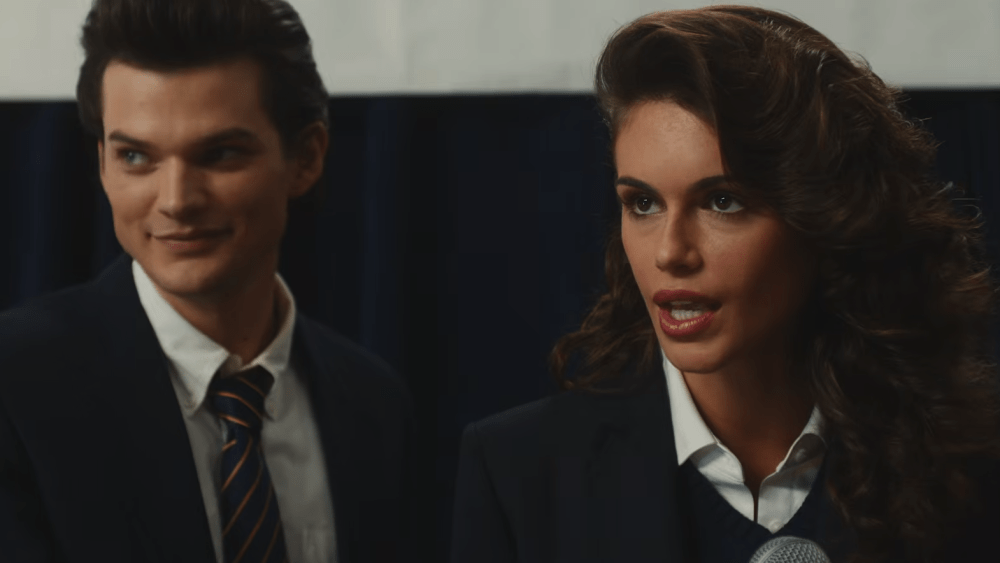 FX show features drugs, sex and murder